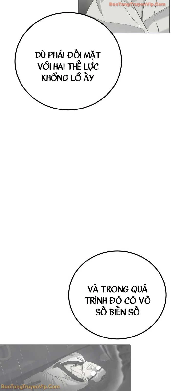 Bố Tôi Là Đặc Vụ Chapter 210 - 75