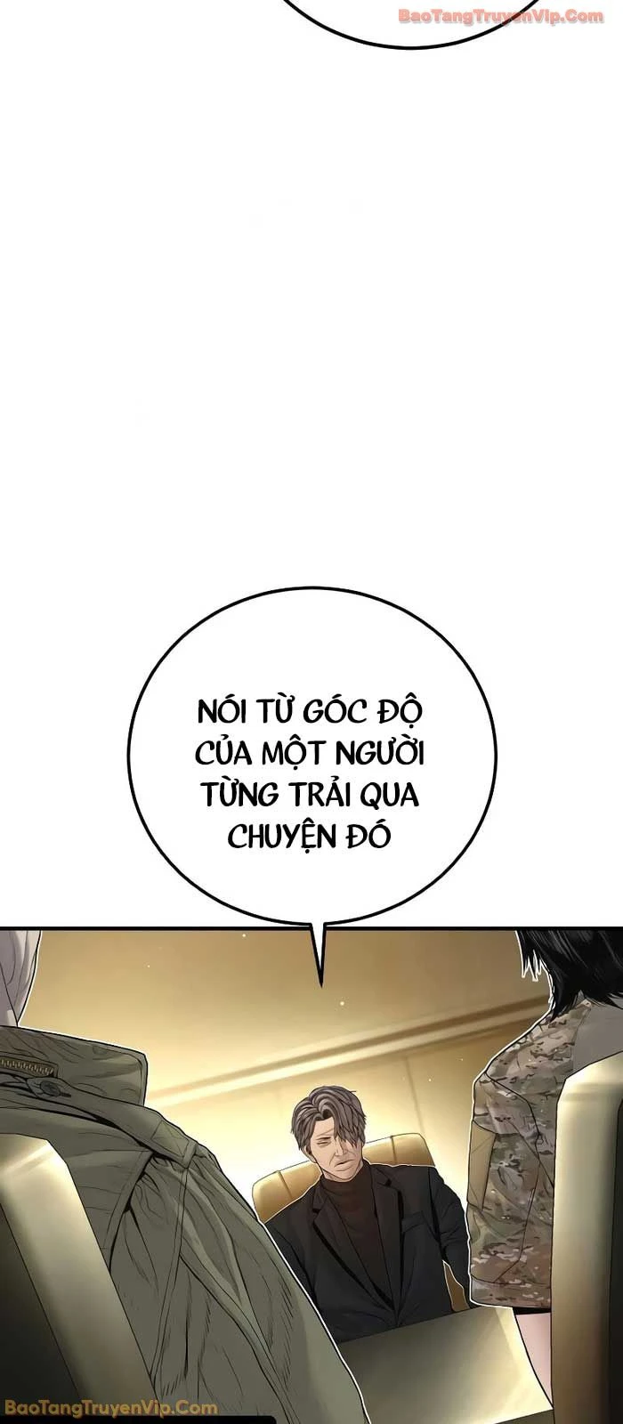 Bố Tôi Là Đặc Vụ Chapter 210 - 77