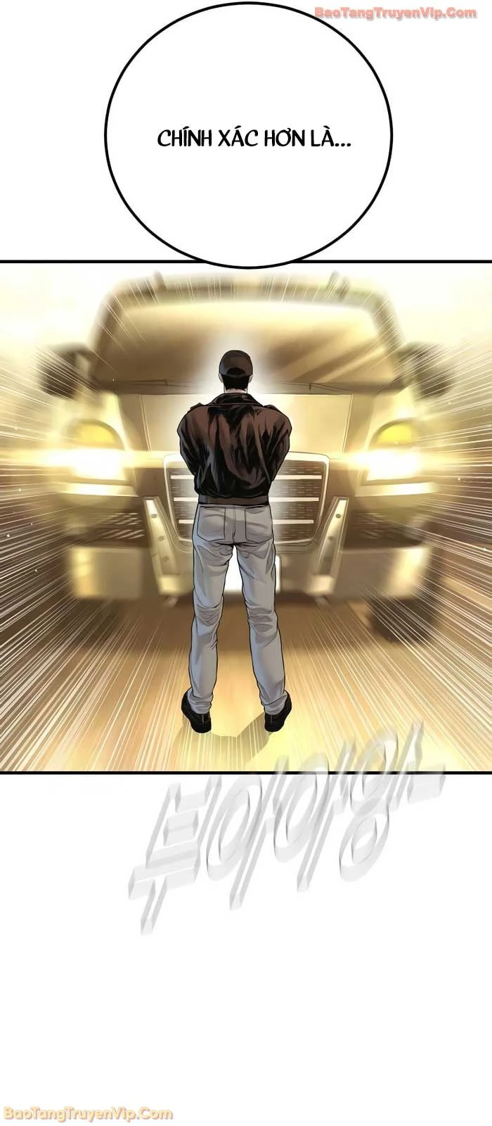 Bố Tôi Là Đặc Vụ Chapter 210 - 80