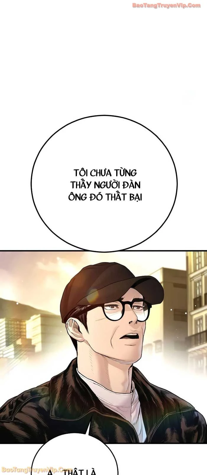 Bố Tôi Là Đặc Vụ Chapter 210 - 81