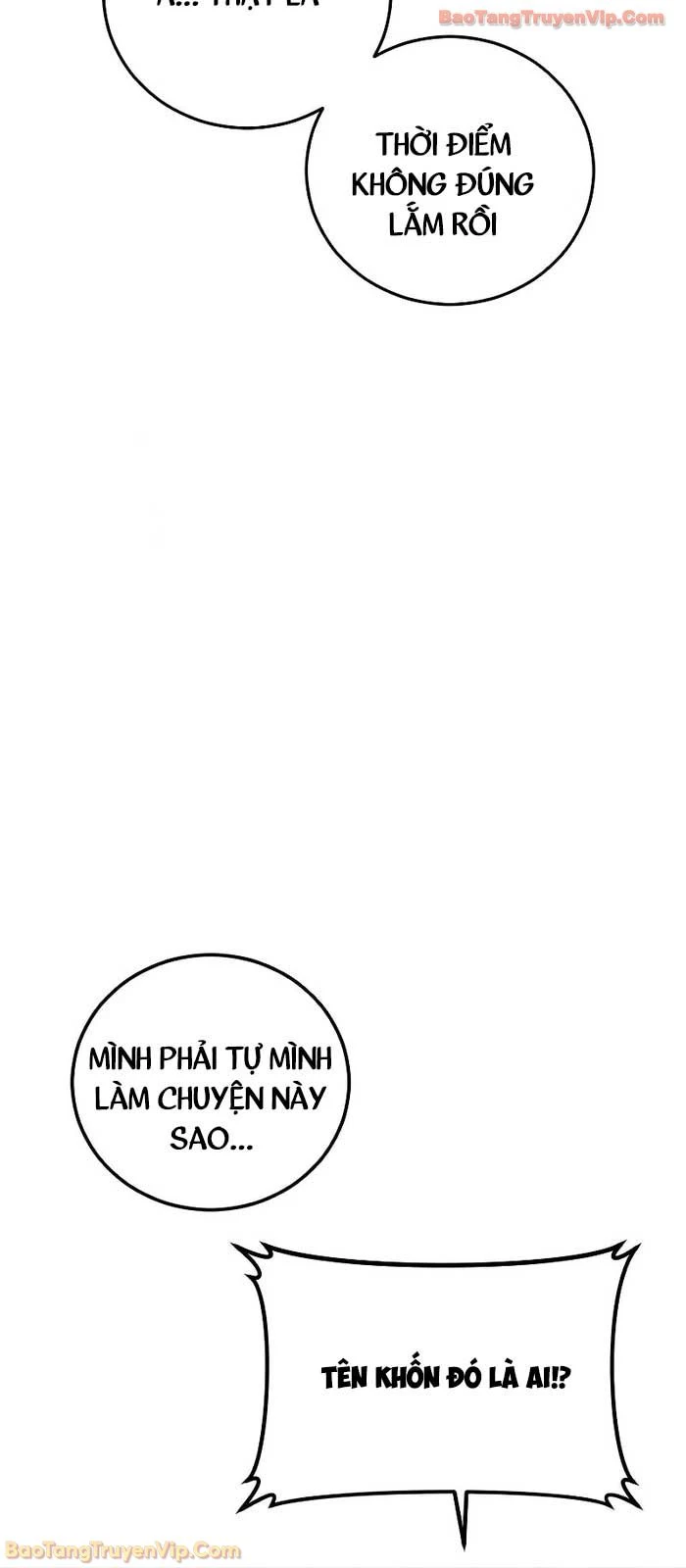 Bố Tôi Là Đặc Vụ Chapter 210 - 82