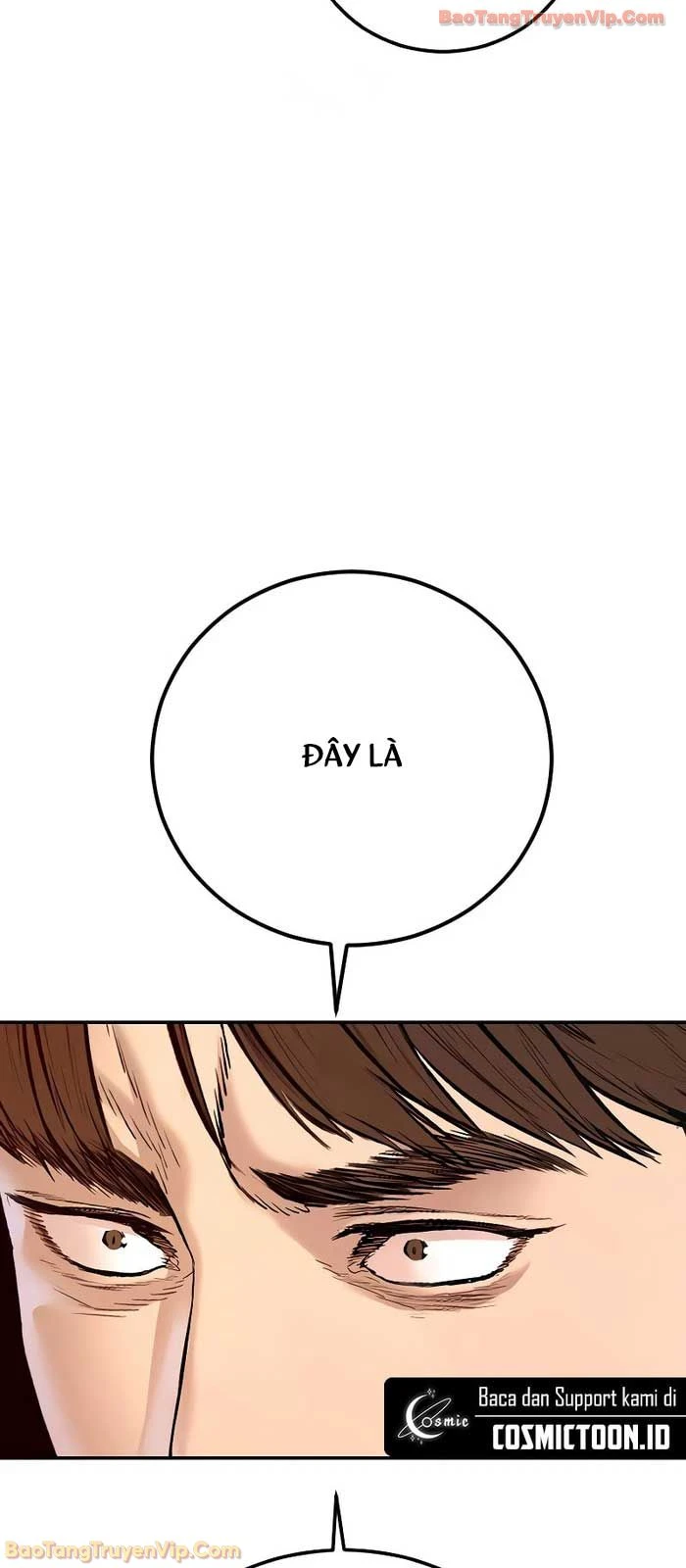 Bố Tôi Là Đặc Vụ Chapter 210 - 85