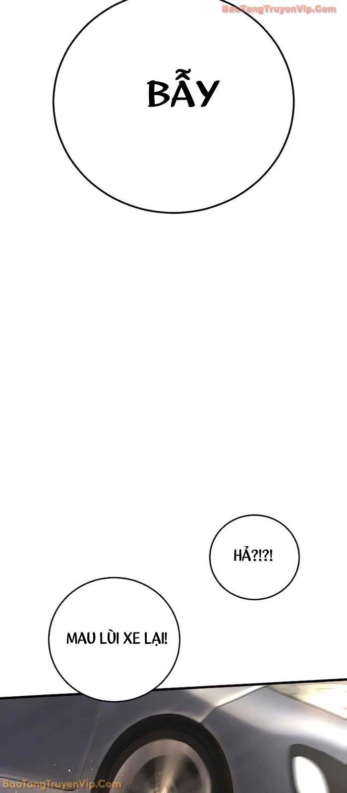 Bố Tôi Là Đặc Vụ Chapter 210 - 86