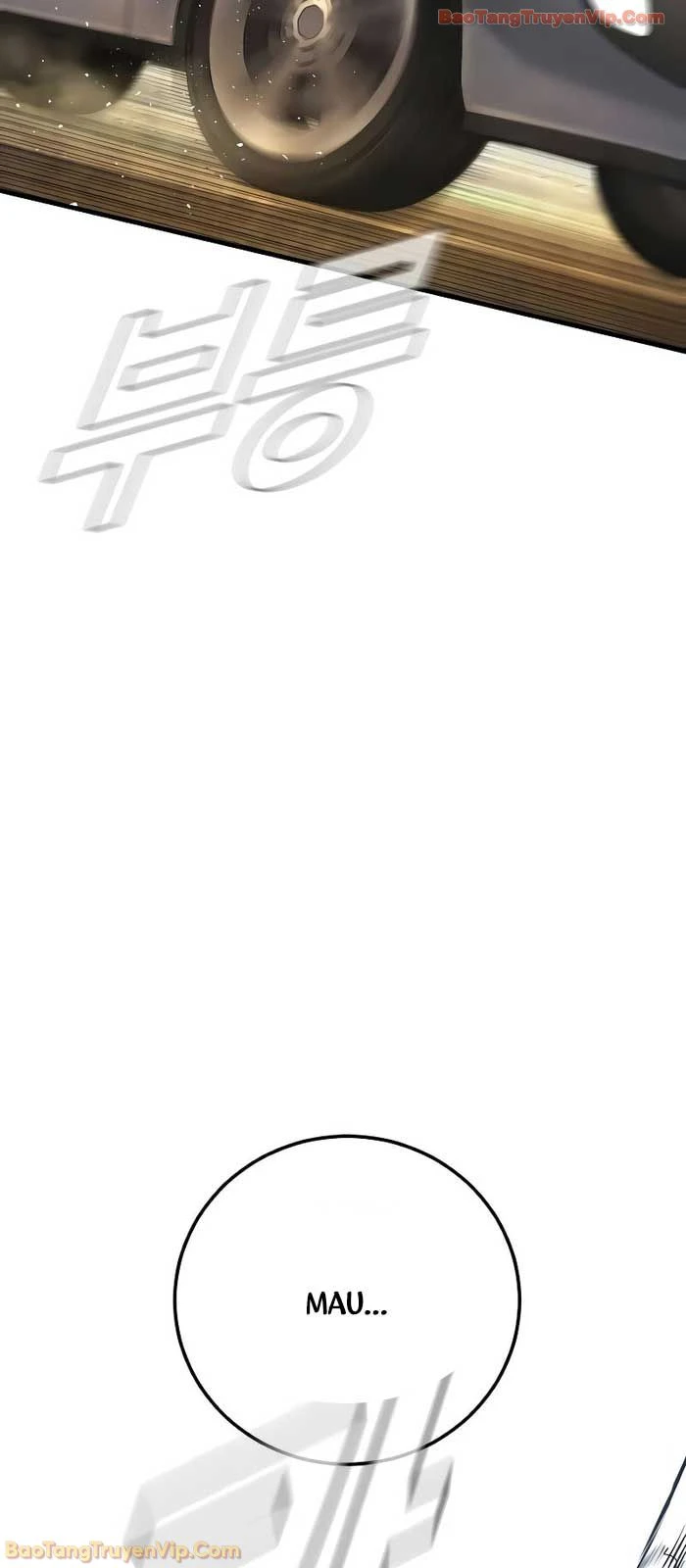 Bố Tôi Là Đặc Vụ Chapter 210 - 87