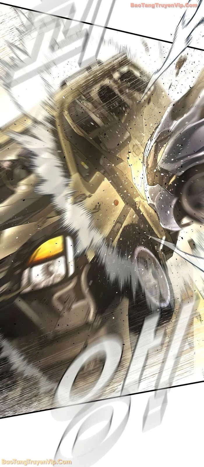 Bố Tôi Là Đặc Vụ Chapter 210 - 88