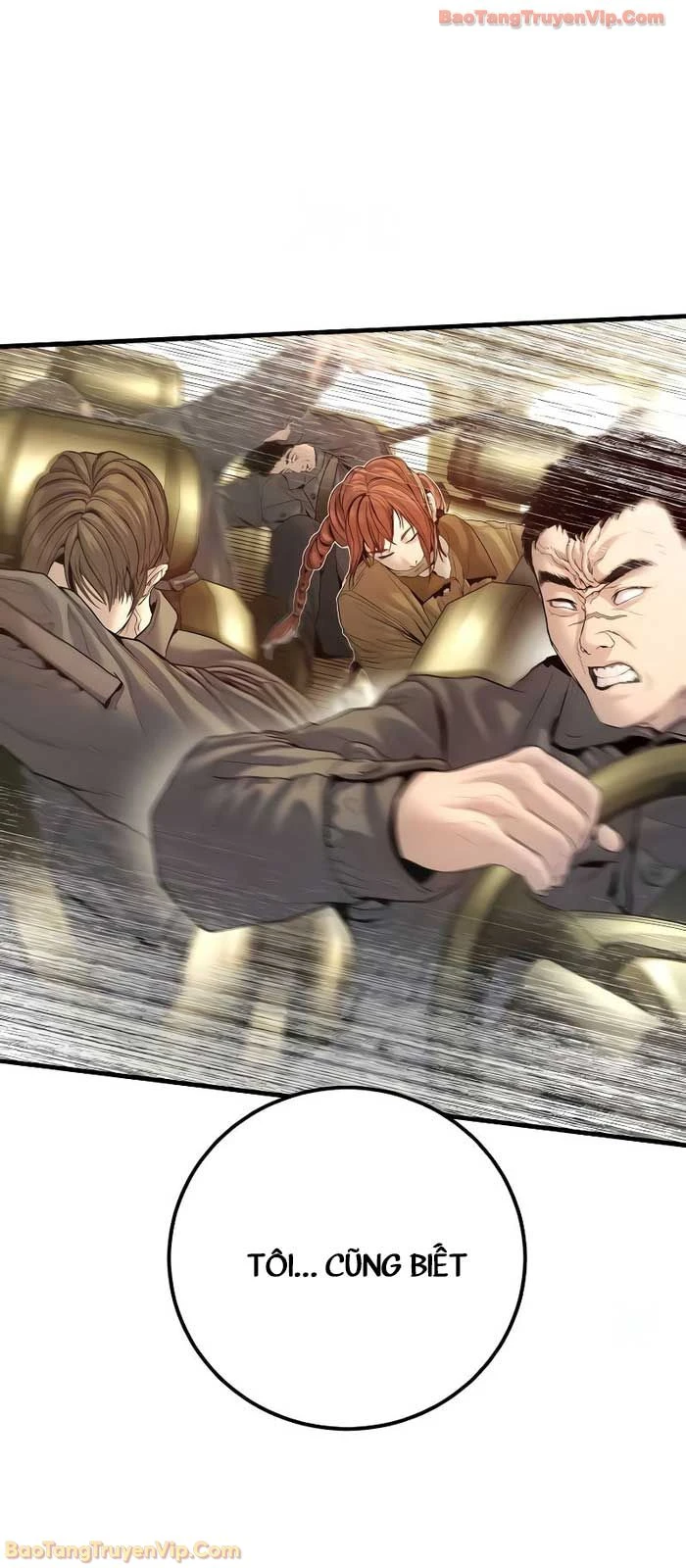 Bố Tôi Là Đặc Vụ Chapter 210 - 91