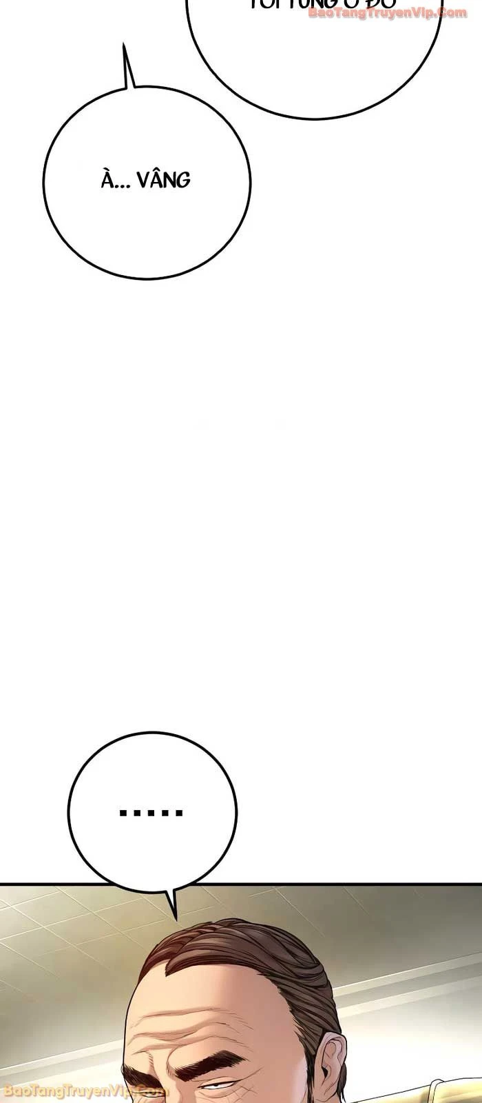 Bố Tôi Là Đặc Vụ Chapter 210 - 93