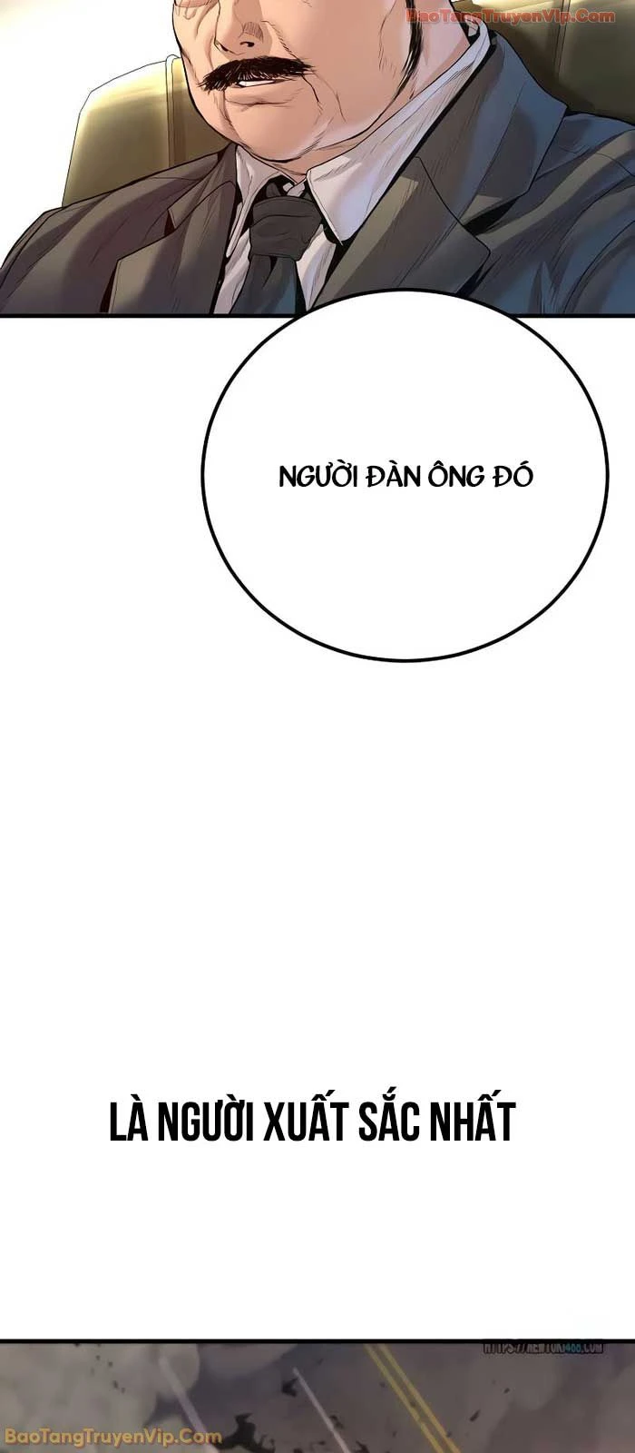 Bố Tôi Là Đặc Vụ Chapter 210 - 94