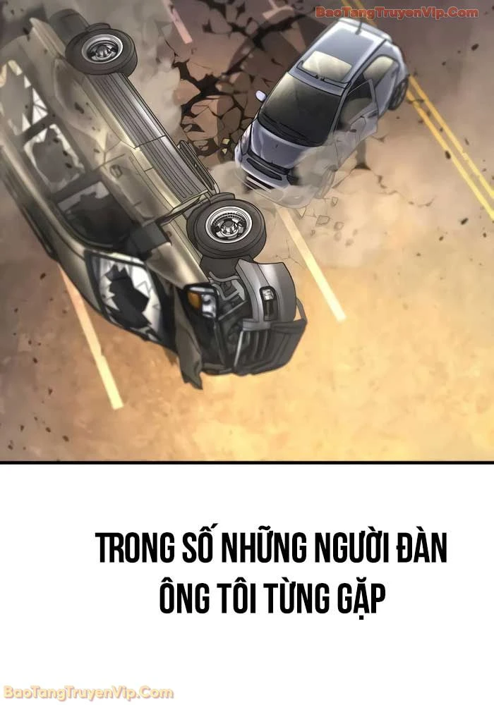 Bố Tôi Là Đặc Vụ Chapter 210 - 95