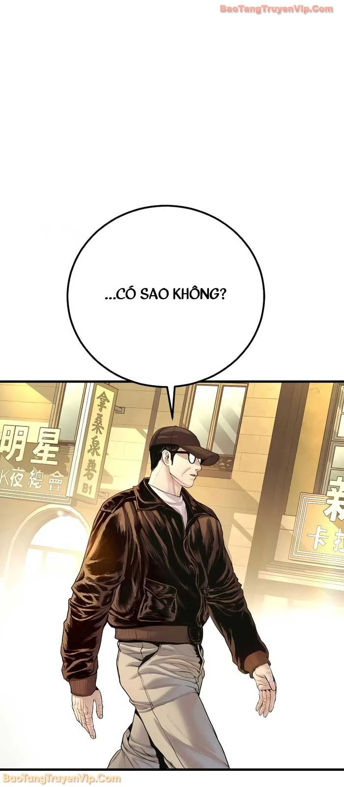 Bố Tôi Là Đặc Vụ Chapter 210 - 96