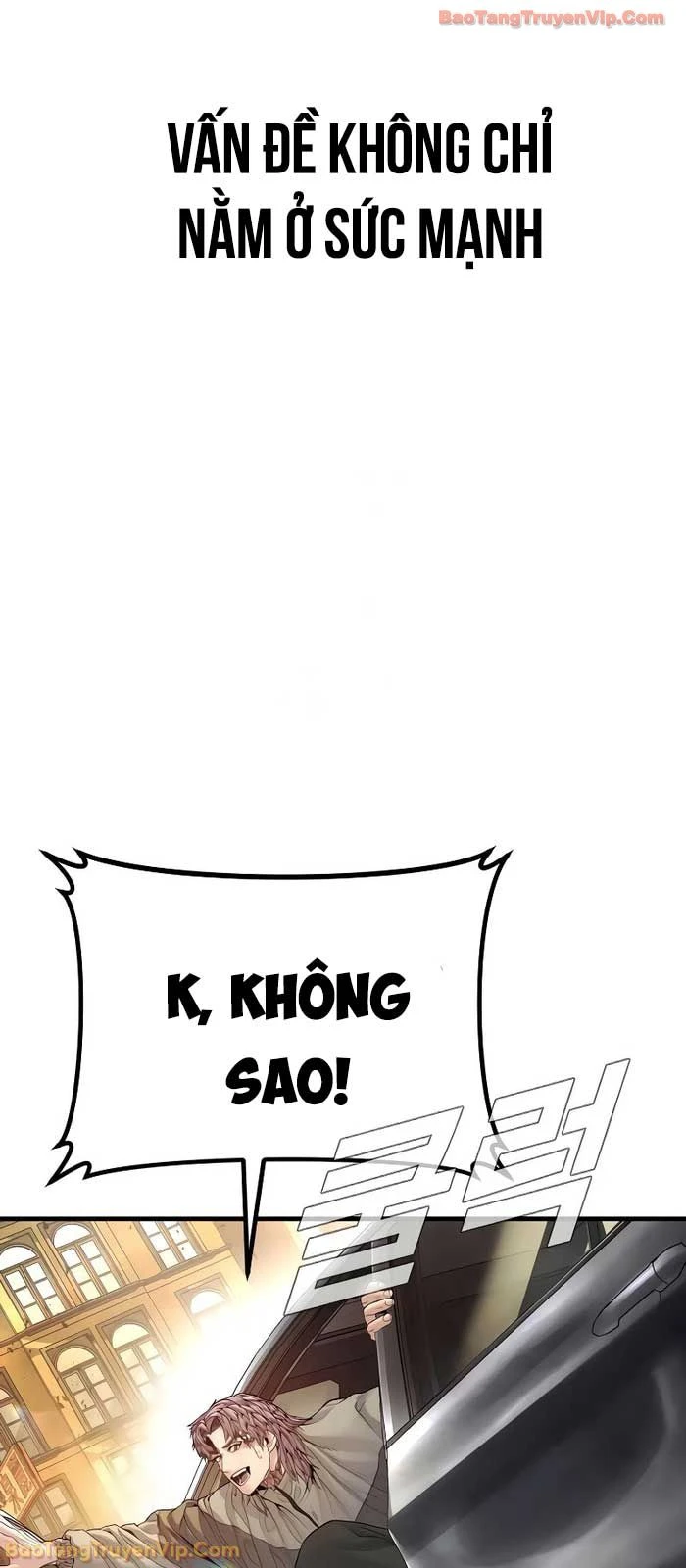 Bố Tôi Là Đặc Vụ Chapter 210 - 97