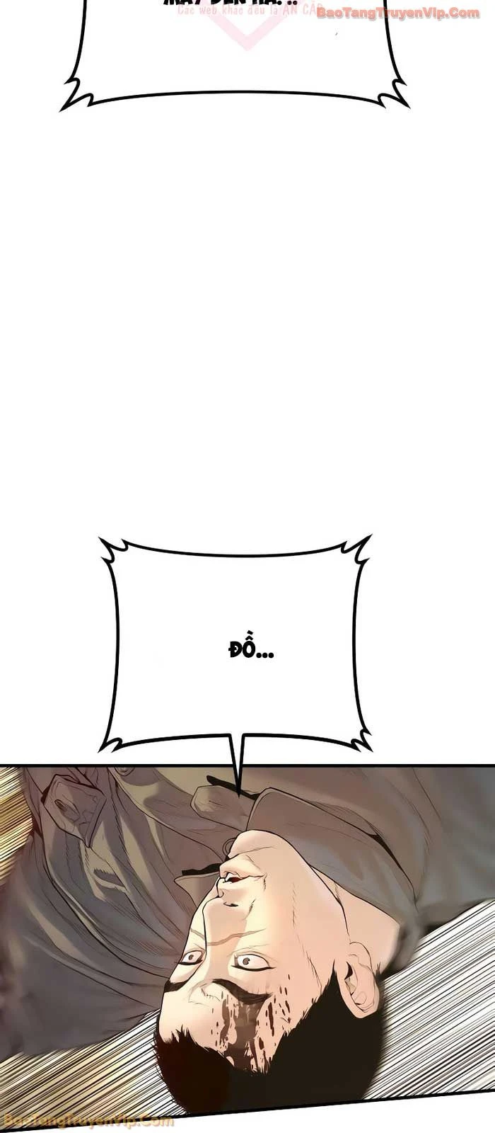 Bố Tôi Là Đặc Vụ Chapter 210 - 102