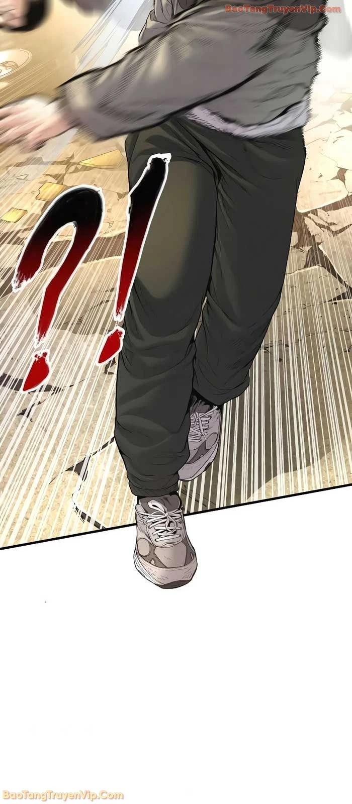 Bố Tôi Là Đặc Vụ Chapter 210 - 104