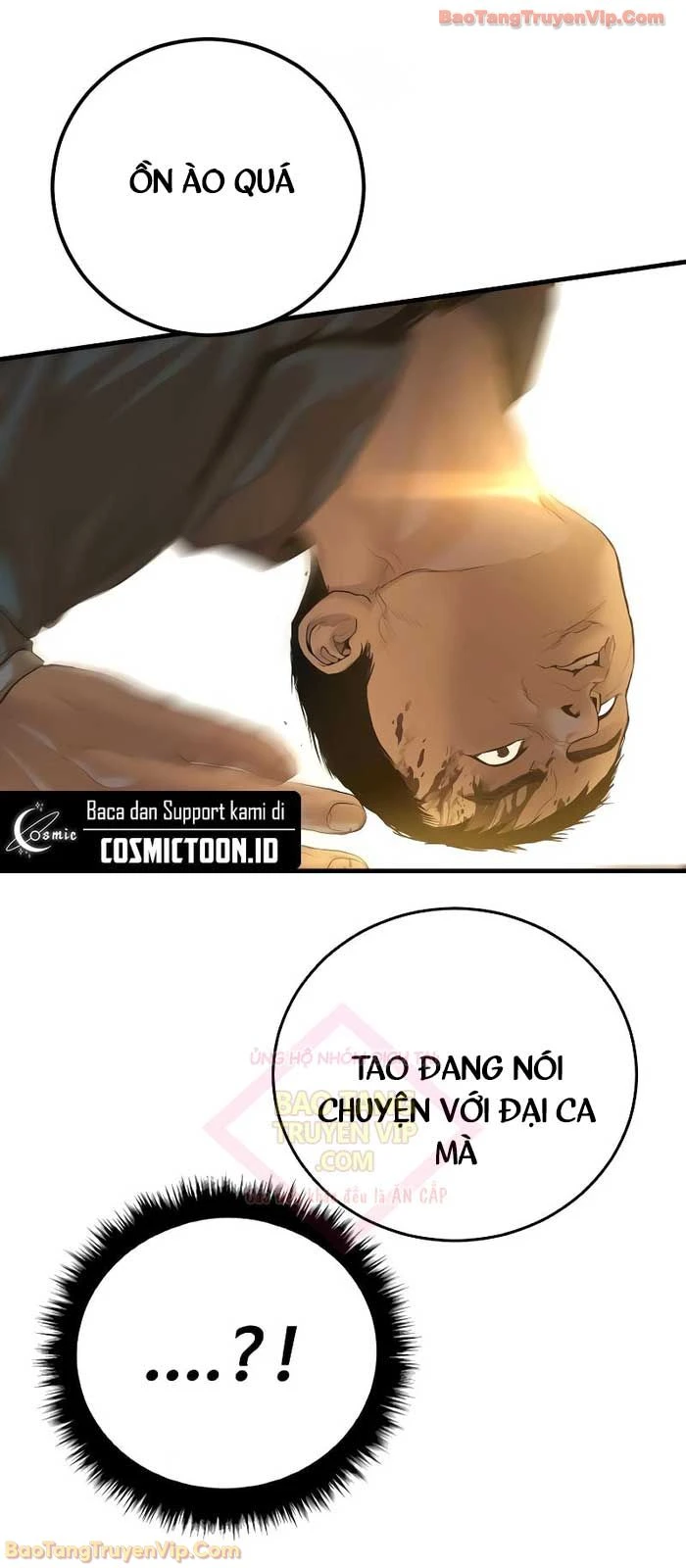 Bố Tôi Là Đặc Vụ Chapter 210 - 105