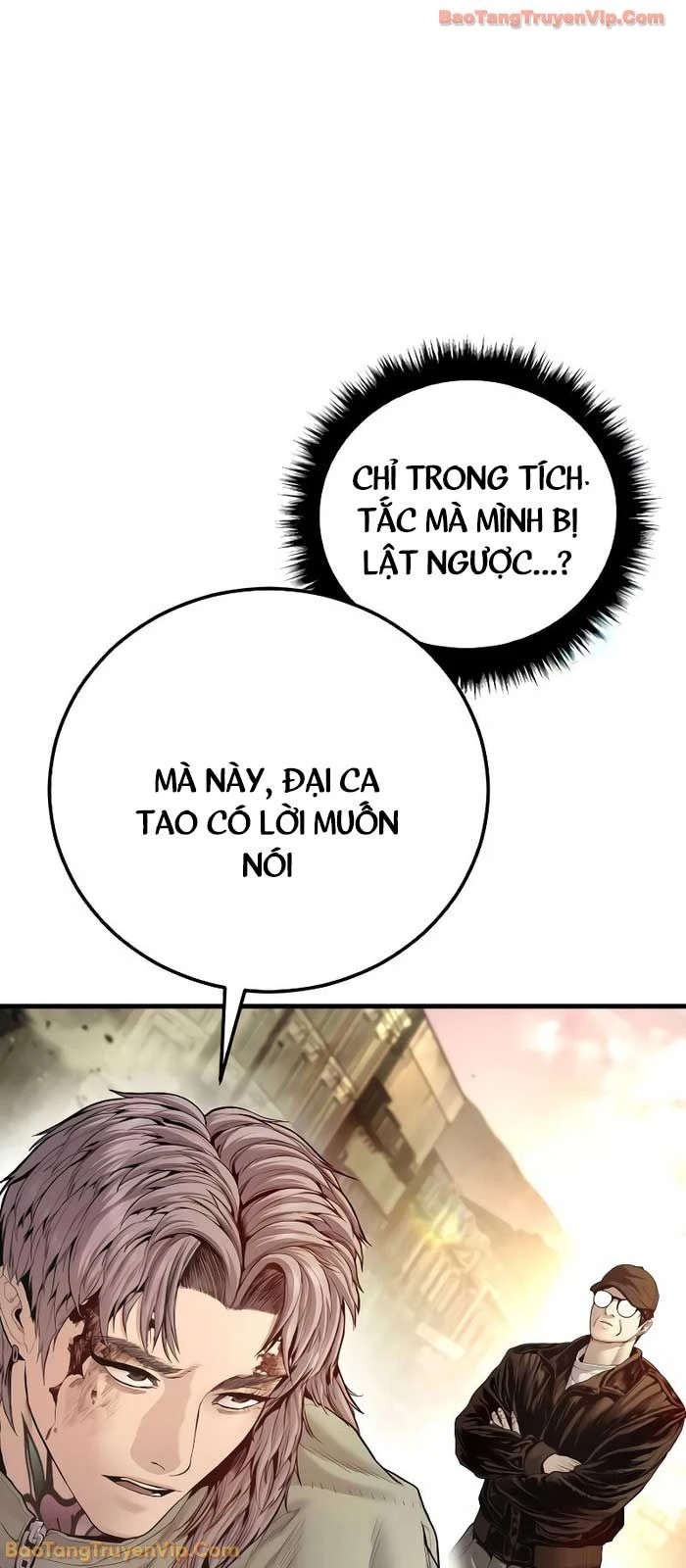 Bố Tôi Là Đặc Vụ Chapter 210 - 106