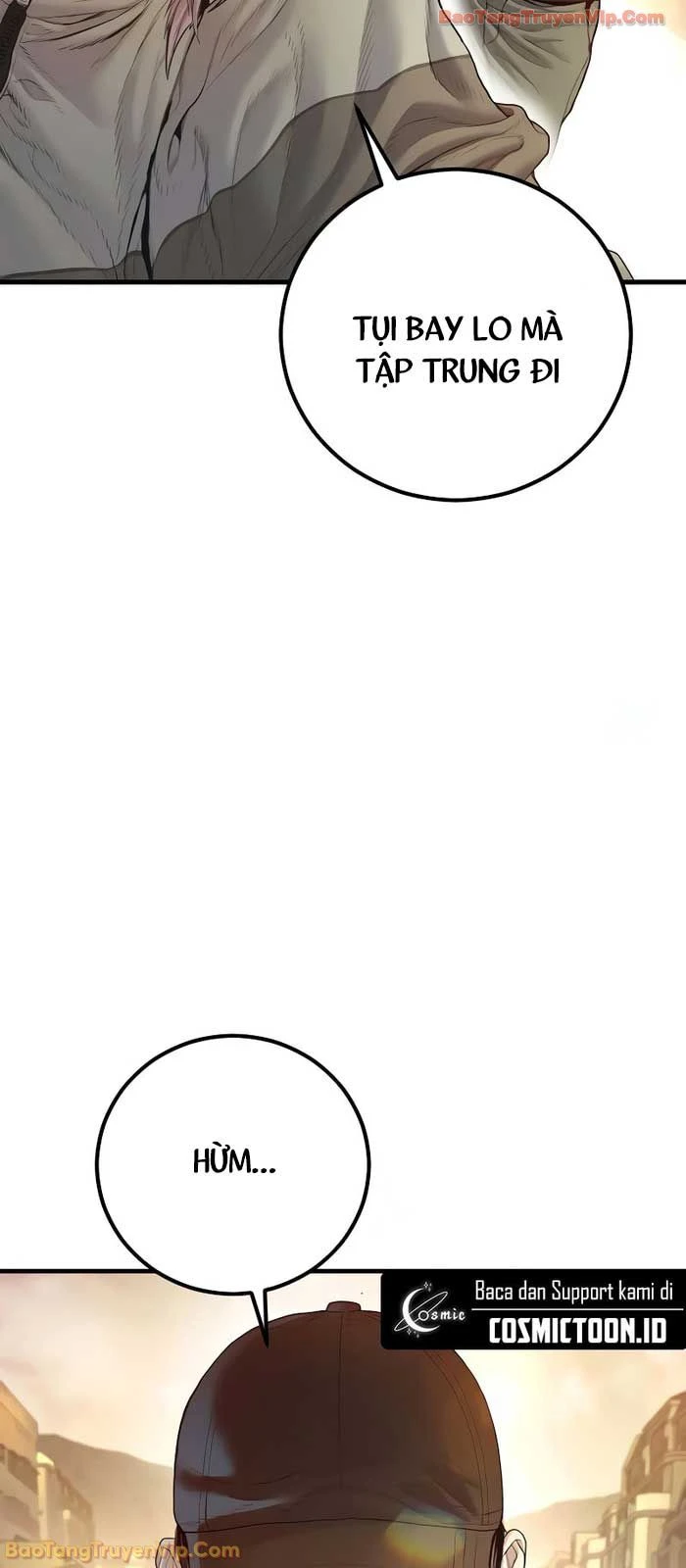 Bố Tôi Là Đặc Vụ Chapter 210 - 107