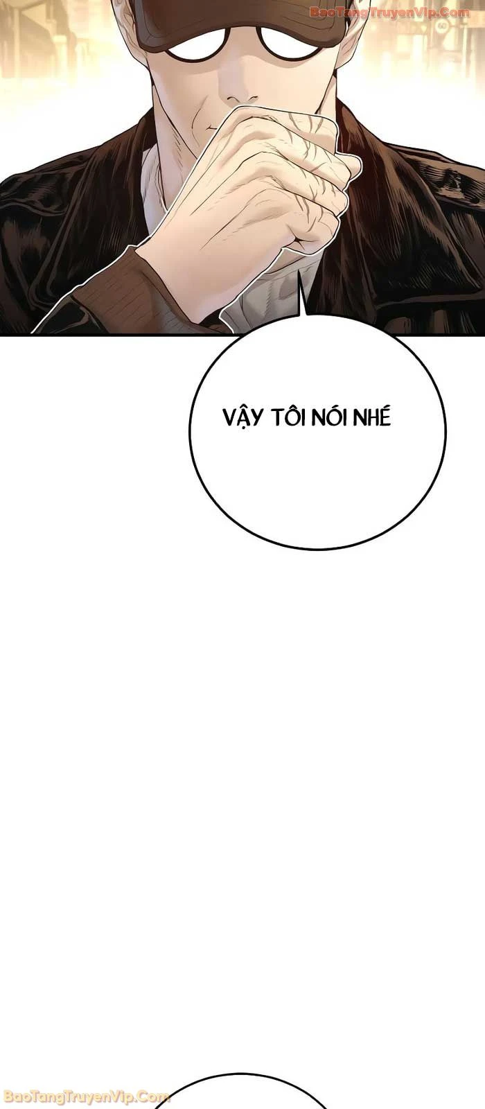 Bố Tôi Là Đặc Vụ Chapter 210 - 108