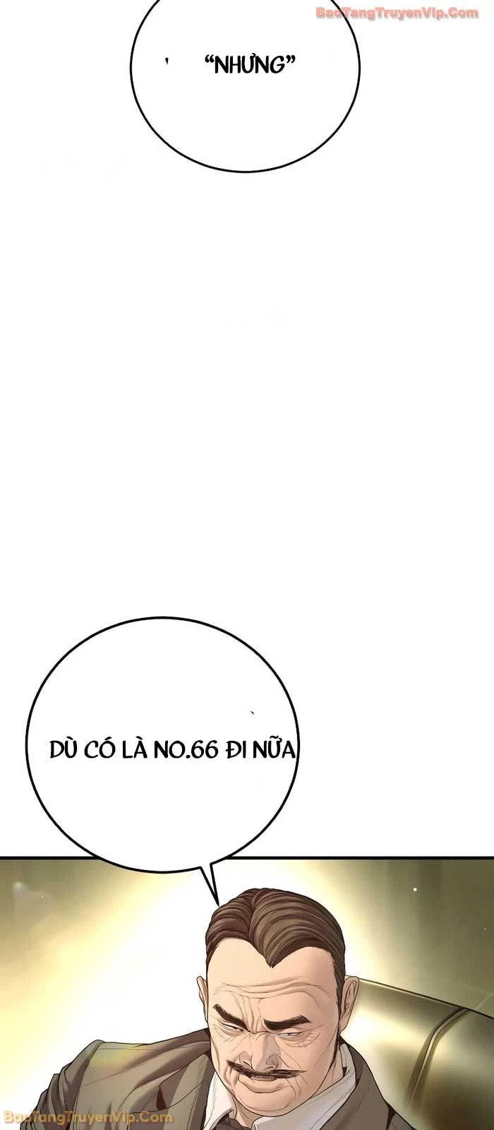 Bố Tôi Là Đặc Vụ Chapter 210 - 109