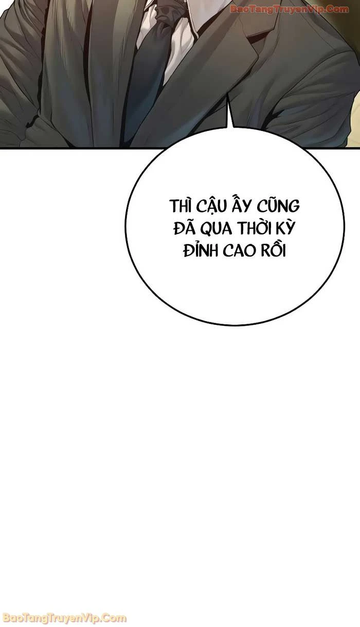 Bố Tôi Là Đặc Vụ Chapter 210 - 110