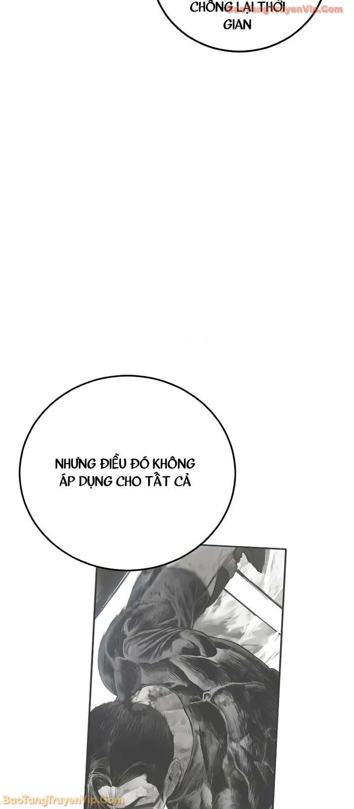 Bố Tôi Là Đặc Vụ Chapter 210 - 112