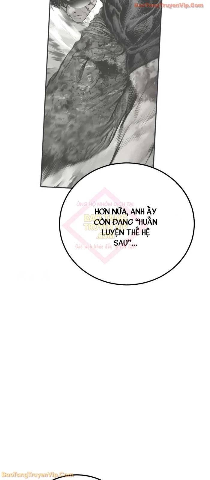 Bố Tôi Là Đặc Vụ Chapter 210 - 113