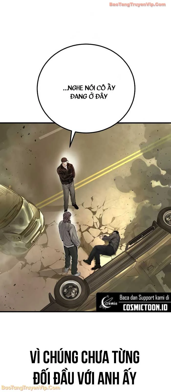 Bố Tôi Là Đặc Vụ Chapter 210 - 115