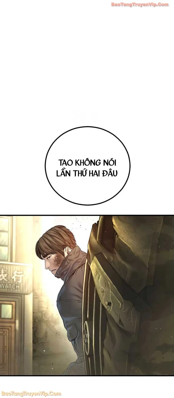 Bố Tôi Là Đặc Vụ Chapter 210 - 116