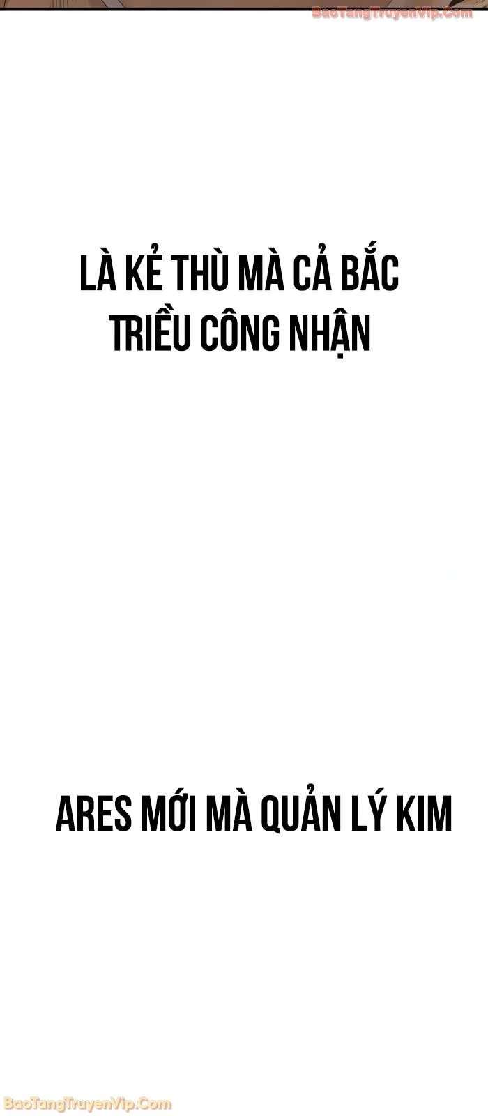 Bố Tôi Là Đặc Vụ Chapter 210 - 118