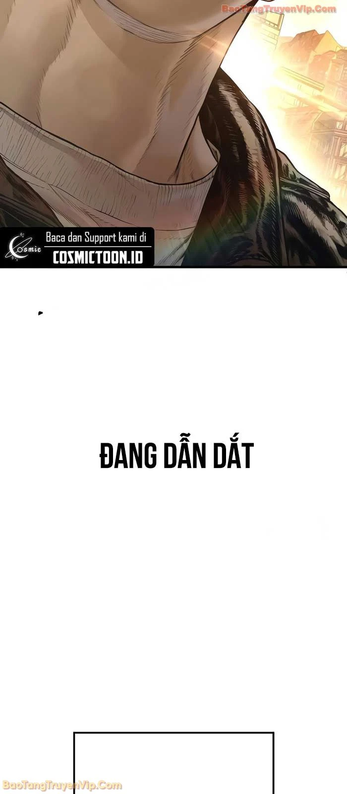 Bố Tôi Là Đặc Vụ Chapter 210 - 120