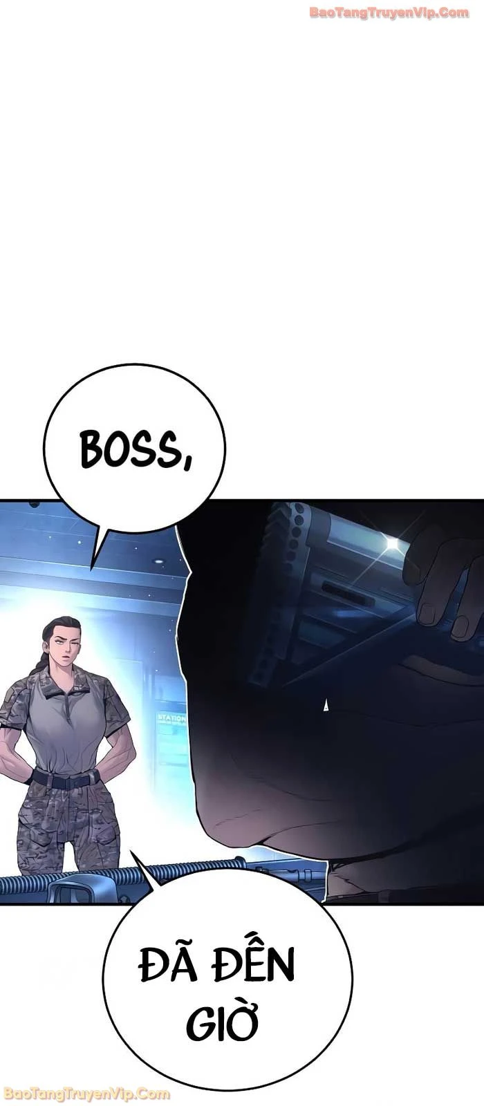 Bố Tôi Là Đặc Vụ Chapter 210 - 122