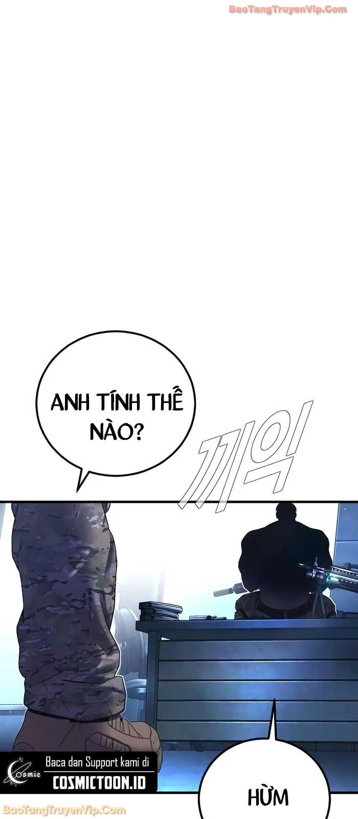 Bố Tôi Là Đặc Vụ Chapter 210 - 123