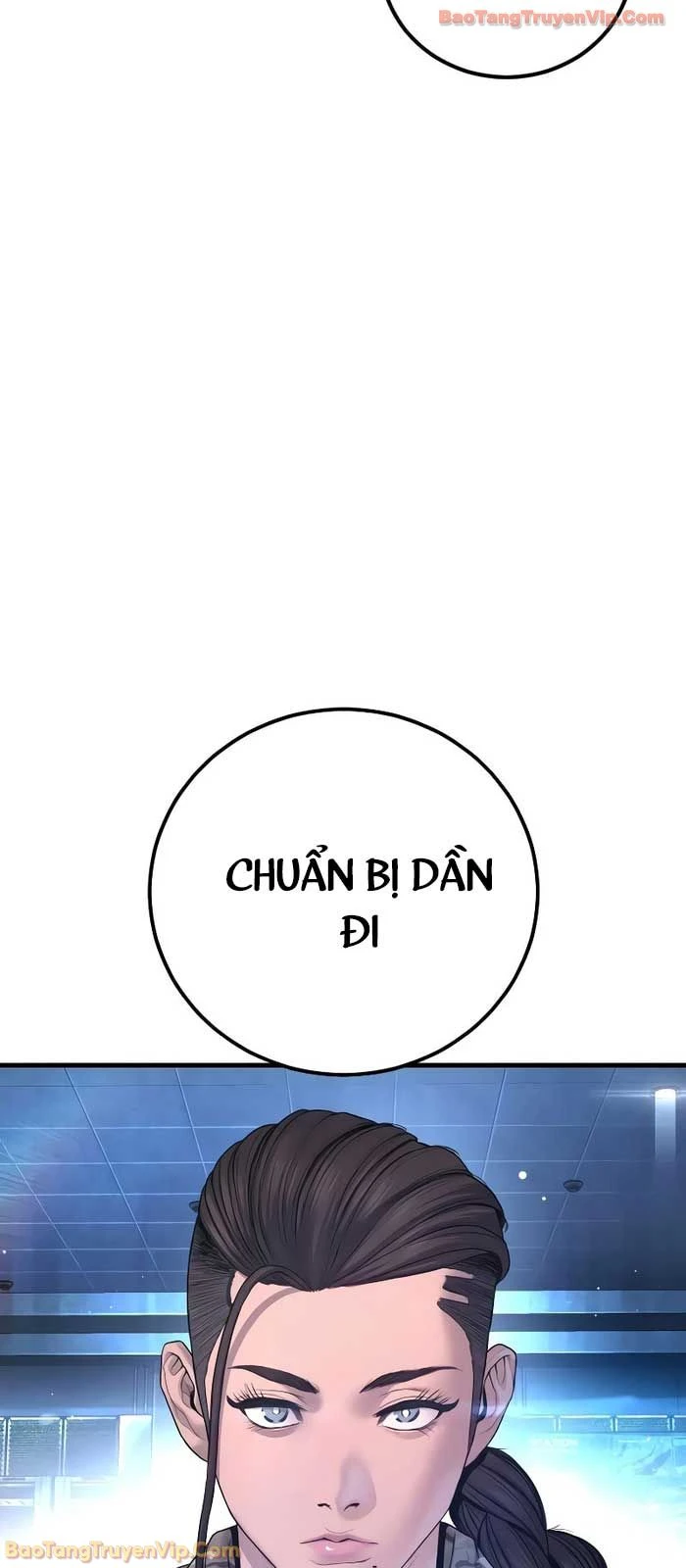 Bố Tôi Là Đặc Vụ Chapter 210 - 124