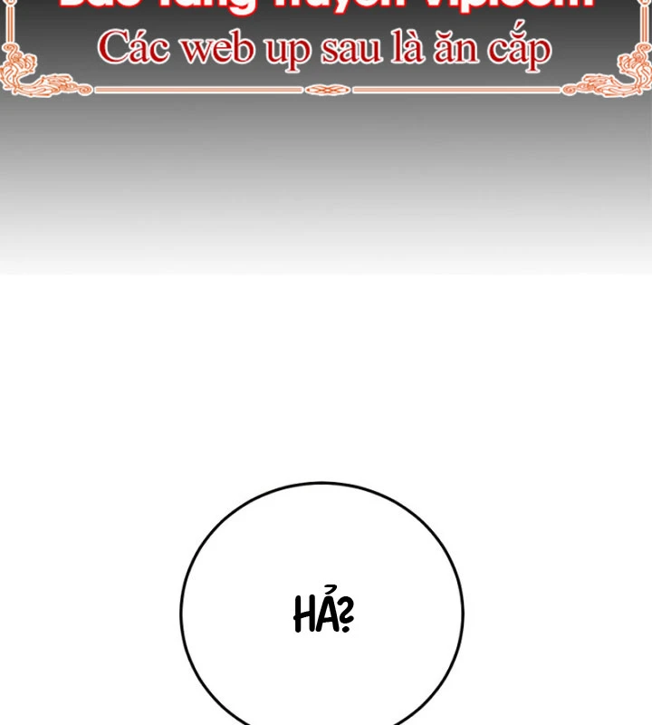 Bố Tôi Là Đặc Vụ Chapter 211 - 2