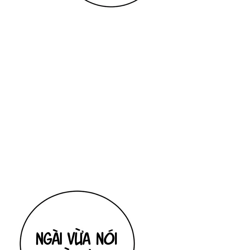 Bố Tôi Là Đặc Vụ Chapter 211 - 3