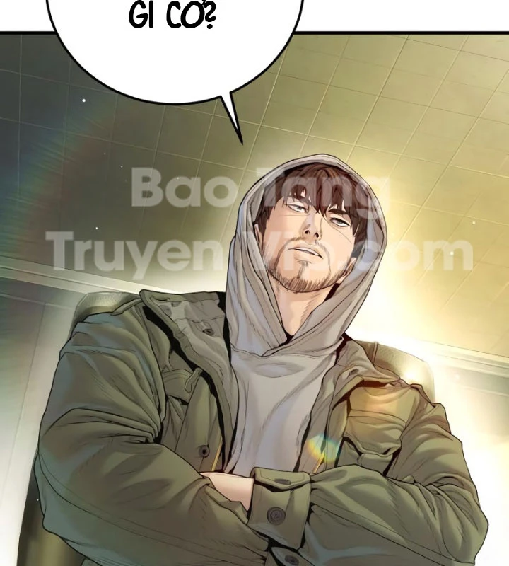 Bố Tôi Là Đặc Vụ Chapter 211 - 4