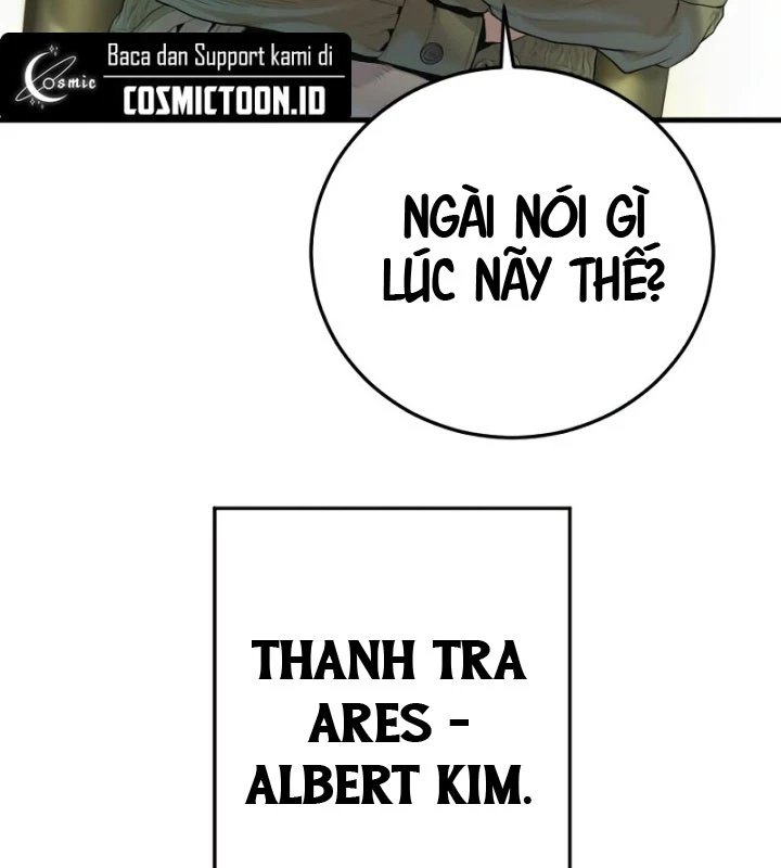Bố Tôi Là Đặc Vụ Chapter 211 - 5