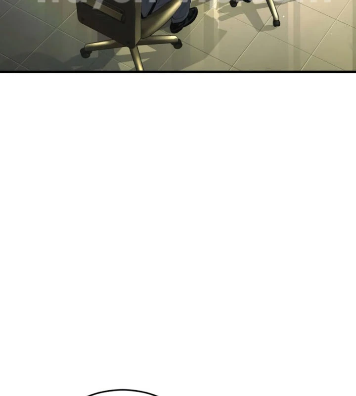 Bố Tôi Là Đặc Vụ Chapter 211 - 8