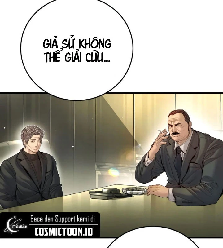 Bố Tôi Là Đặc Vụ Chapter 211 - 9