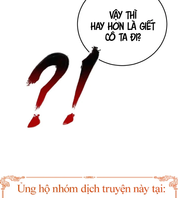 Bố Tôi Là Đặc Vụ Chapter 211 - 10