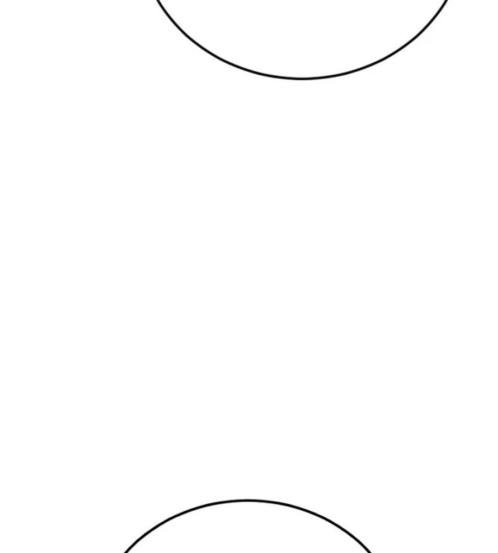 Bố Tôi Là Đặc Vụ Chapter 211 - 13