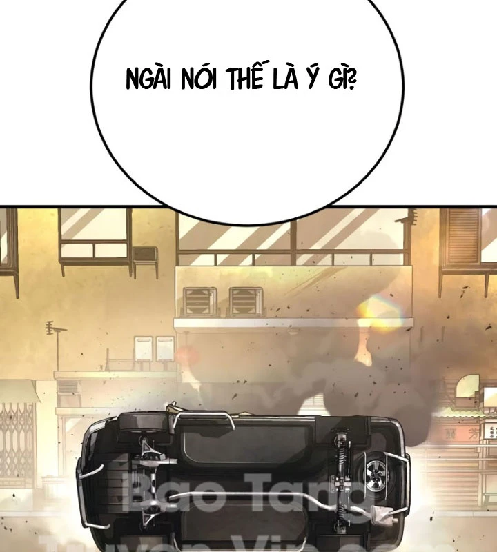 Bố Tôi Là Đặc Vụ Chapter 211 - 14