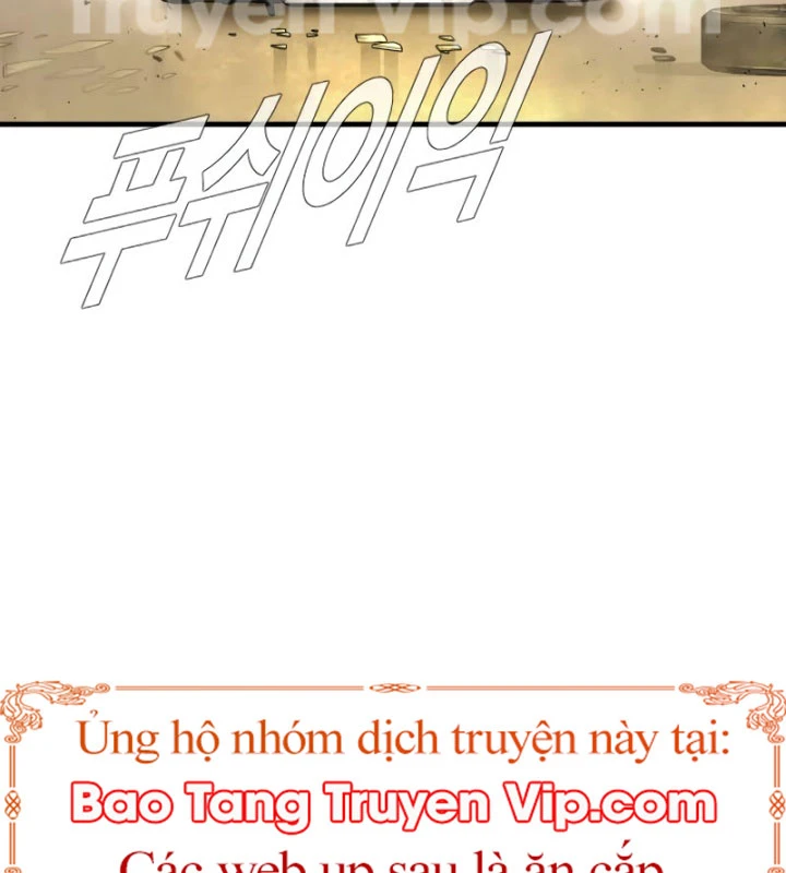 Bố Tôi Là Đặc Vụ Chapter 211 - 15