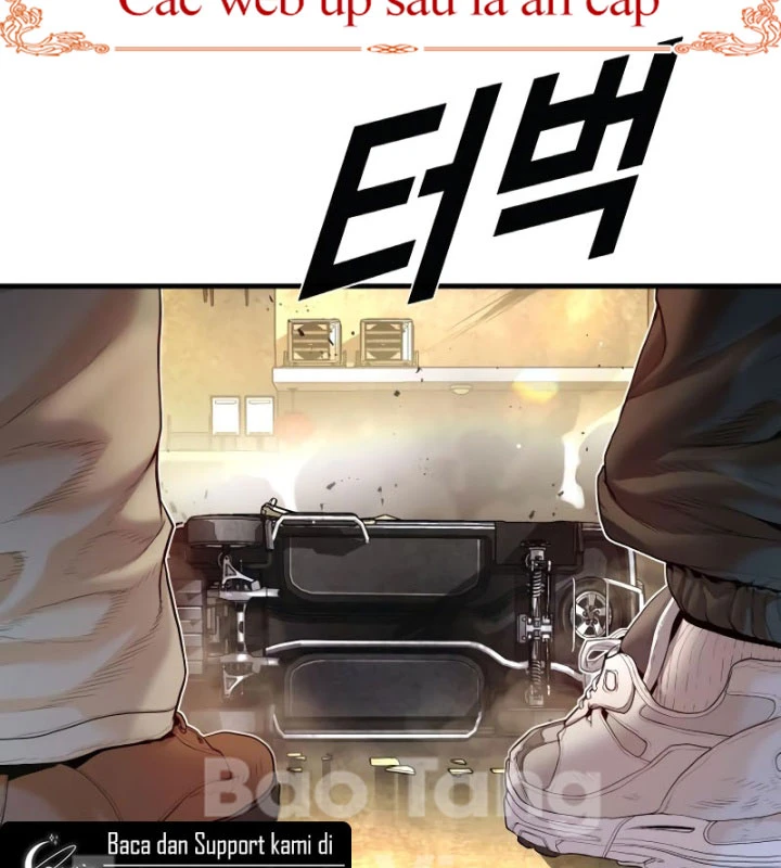 Bố Tôi Là Đặc Vụ Chapter 211 - 16