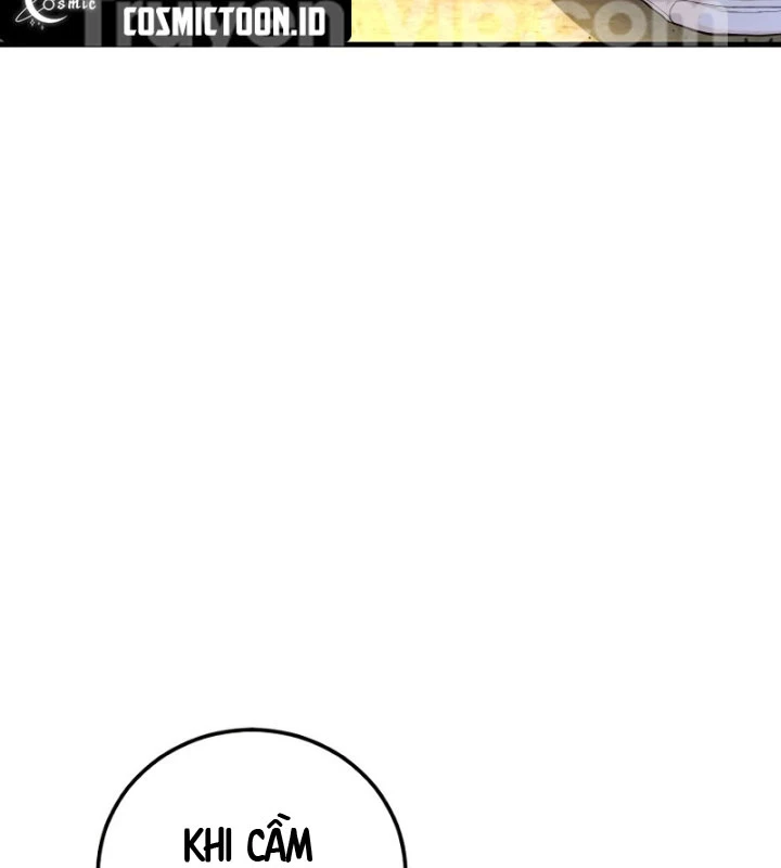 Bố Tôi Là Đặc Vụ Chapter 211 - 17