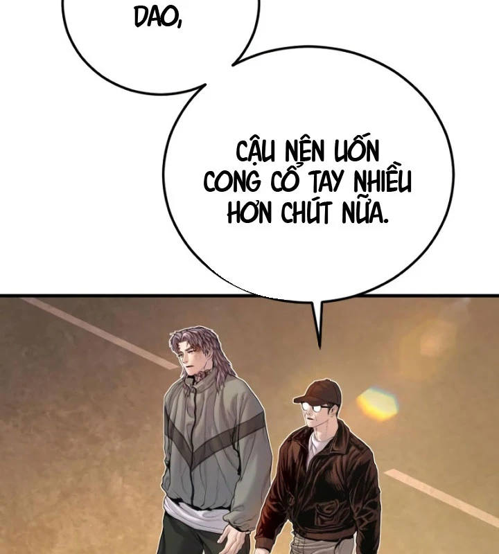 Bố Tôi Là Đặc Vụ Chapter 211 - 18