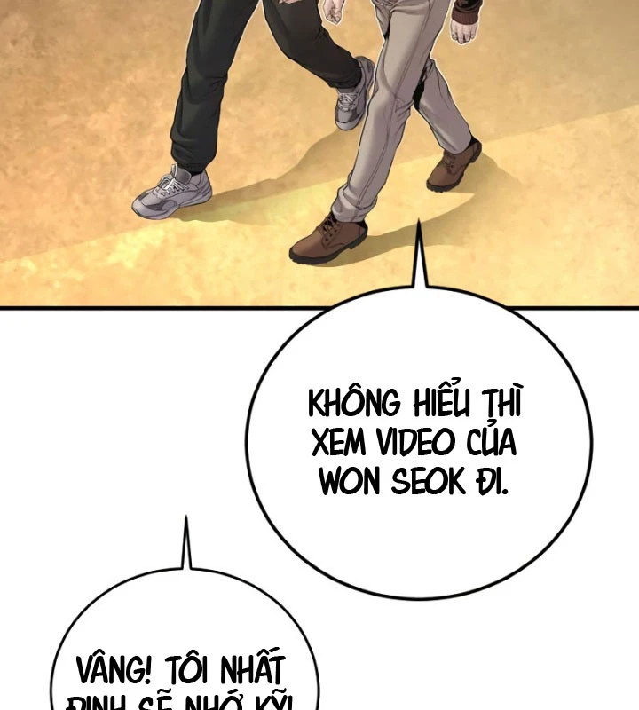 Bố Tôi Là Đặc Vụ Chapter 211 - 19