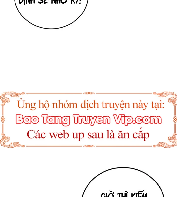 Bố Tôi Là Đặc Vụ Chapter 211 - 20