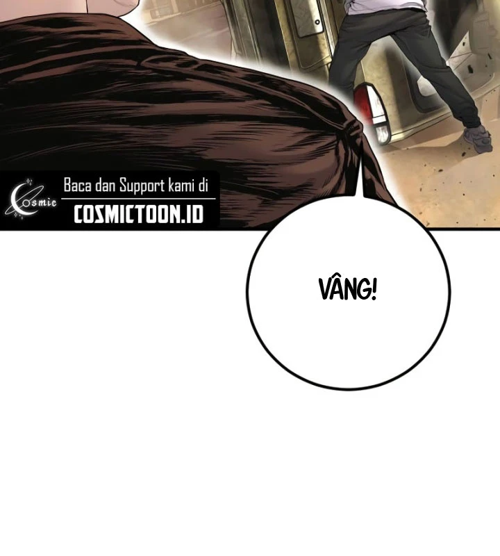 Bố Tôi Là Đặc Vụ Chapter 211 - 22