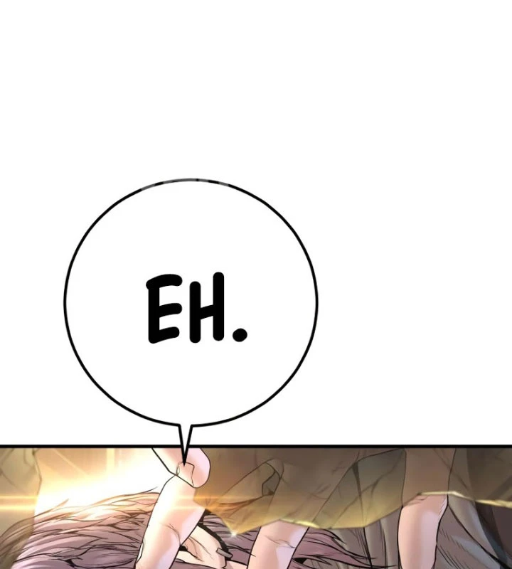 Bố Tôi Là Đặc Vụ Chapter 211 - 23