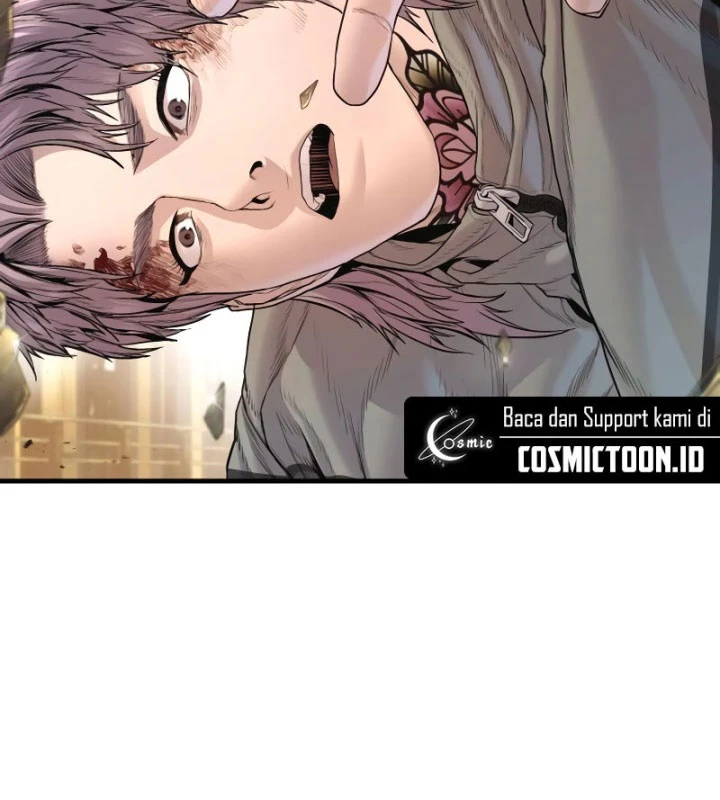 Bố Tôi Là Đặc Vụ Chapter 211 - 24